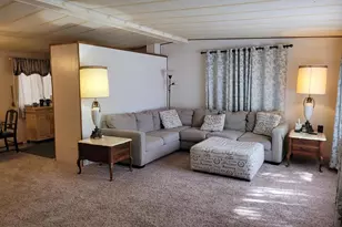 34 Skyline Dr, Sicklerville, NJ 08081 - Photo 5