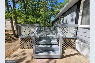 34 Skyline Drive, Sicklerville, NJ 08081 - Photo 3