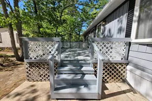 34 Skyline Dr, Sicklerville, NJ 08081 - Photo 3