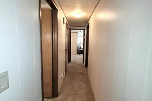 34 Skyline Dr, Sicklerville, NJ 08081 - Photo 21