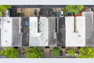 417 N Haddon Avenue, Haddonfield, NJ 08033 - Photo 3