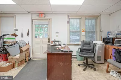 3459 Norwood Avenue, Pennsauken, NJ 08109 - Photo 31