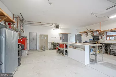 3459 Norwood Avenue, Pennsauken, NJ 08109 - Photo 19