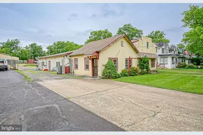 3459 Norwood Avenue, Pennsauken, NJ 08109 - Photo 3