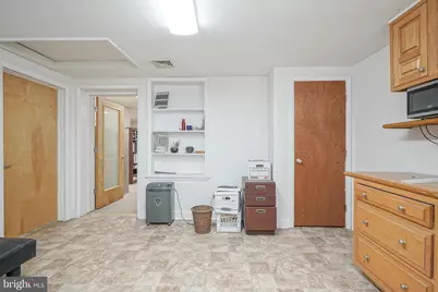3459 Norwood Avenue, Pennsauken, NJ 08109 - Photo 9