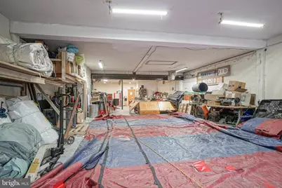 3459 Norwood Avenue, Pennsauken, NJ 08109 - Photo 21