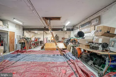 3459 Norwood Avenue, Pennsauken, NJ 08109 - Photo 23