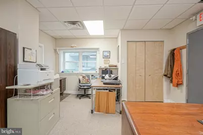 3459 Norwood Avenue, Pennsauken, NJ 08109 - Photo 13