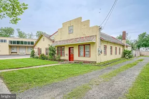 3459 Norwood Ave, Pennsauken, NJ 08109 - Photo 1