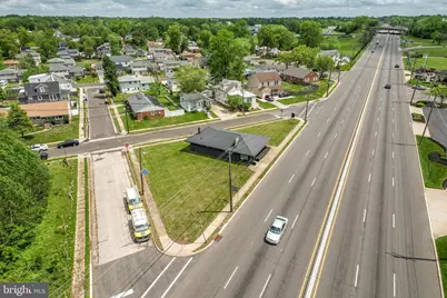 5439 Kaighn Avenue, Pennsauken, NJ 08109 - Photo 7