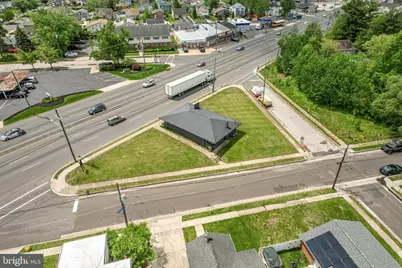 5439 Kaighn Avenue, Pennsauken, NJ 08109 - Photo 47