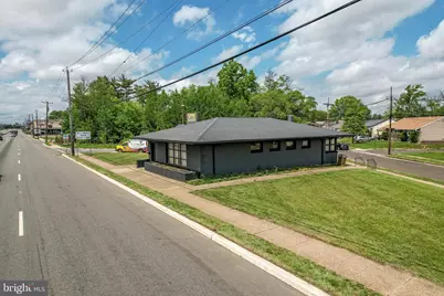 5439 Kaighn Avenue, Pennsauken, NJ 08109 - Photo 13