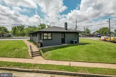 5439 Kaighn Avenue, Pennsauken, NJ 08109 - Photo 17