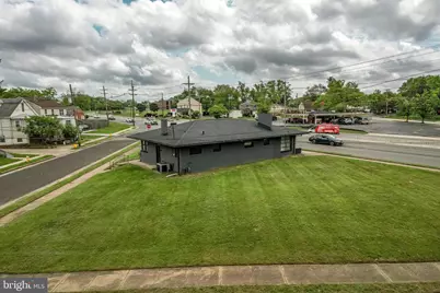 5439 Kaighn Avenue, Pennsauken, NJ 08109 - Photo 29