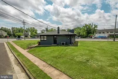 5439 Kaighn Avenue, Pennsauken, NJ 08109 - Photo 19