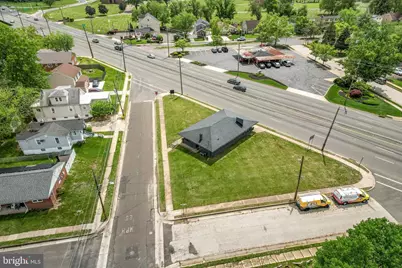 5439 Kaighn Avenue, Pennsauken, NJ 08109 - Photo 3