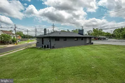 5439 Kaighn Avenue, Pennsauken, NJ 08109 - Photo 21