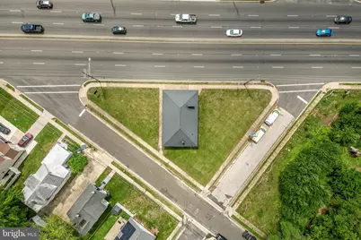 5439 Kaighn Avenue, Pennsauken, NJ 08109 - Photo 41