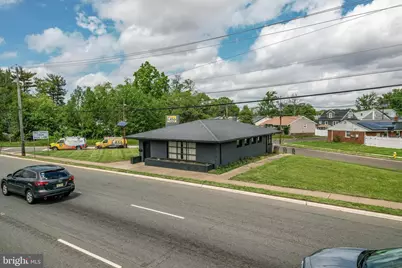 5439 Kaighn Avenue, Pennsauken, NJ 08109 - Photo 11