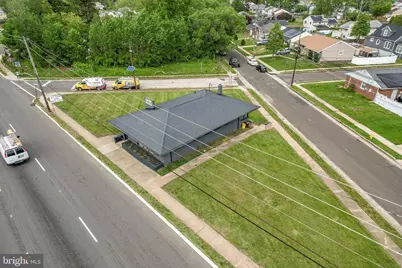 5439 Kaighn Avenue, Pennsauken, NJ 08109 - Photo 37