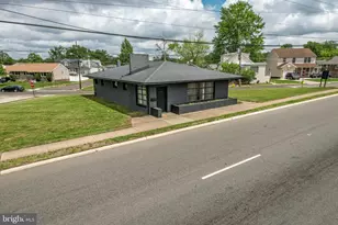 5439 Kaighn Ave, Pennsauken, NJ 08109 - Photo 1