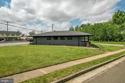 5439 Kaighn Avenue, Pennsauken, NJ 08109 - Photo 15