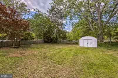 23 Marlton Avenue, Gibbsboro, NJ 08026 - Photo 13