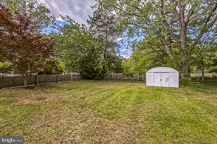 23 Marlton Ave, Gibbsboro, NJ 08026 - Photo 13