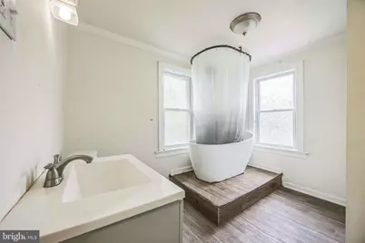 23 Marlton Avenue, Gibbsboro, NJ 08026 - Photo 11