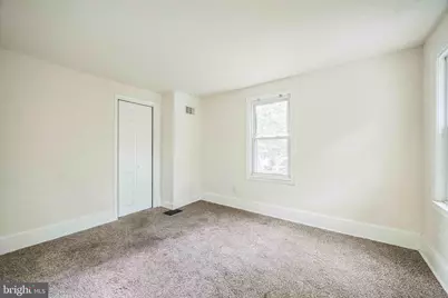 23 Marlton Avenue, Gibbsboro, NJ 08026 - Photo 9