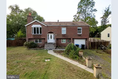 2315 Ilene Lane, Waterford Township, NJ 08004 - Photo 1