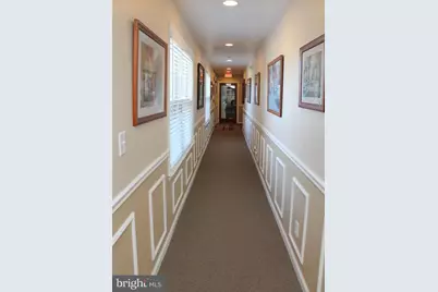 531 Williamstown Road, Sicklerville, NJ 08081 - Photo 3