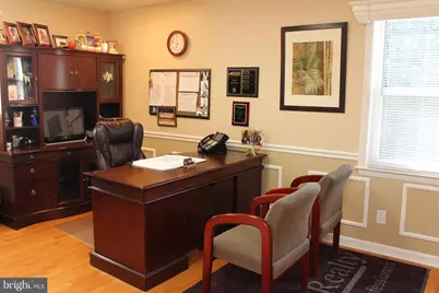 531 Williamstown Road, Sicklerville, NJ 08081 - Photo 25