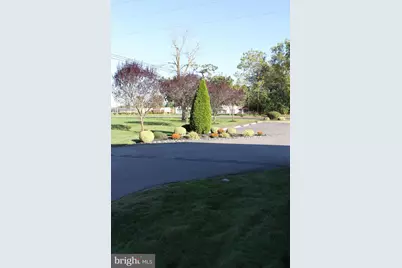 531 Williamstown Road, Sicklerville, NJ 08081 - Photo 33