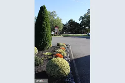 531 Williamstown Road, Sicklerville, NJ 08081 - Photo 35