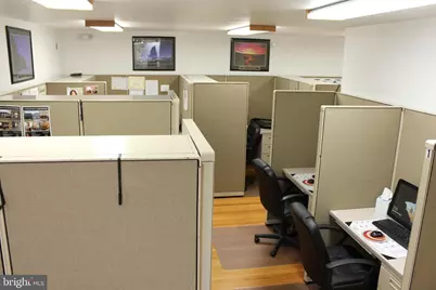 531 Williamstown Road, Sicklerville, NJ 08081 - Photo 23