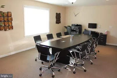 531 Williamstown Road, Sicklerville, NJ 08081 - Photo 7