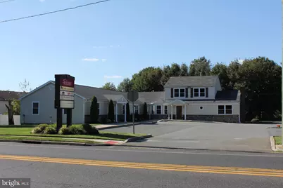 531 Williamstown Road, Sicklerville, NJ 08081 - Photo 1