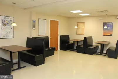 531 Williamstown Road, Sicklerville, NJ 08081 - Photo 13