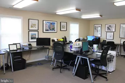 531 Williamstown Road, Sicklerville, NJ 08081 - Photo 9