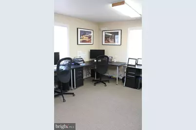 531 Williamstown Road, Sicklerville, NJ 08081 - Photo 11