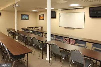 531 Williamstown Road, Sicklerville, NJ 08081 - Photo 17