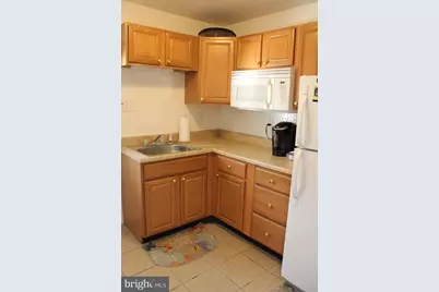 531 Williamstown Road, Sicklerville, NJ 08081 - Photo 29