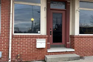 30 N King St, Gloucester City, NJ 08030 - Photo 1