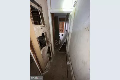 1510 Wildwood Avenue, Camden, NJ 08103 - Photo 29