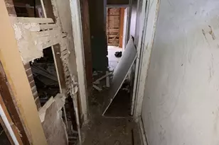 1510 Wildwood Ave, Camden, NJ 08103 - Photo 29