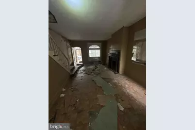 1510 Wildwood Avenue, Camden, NJ 08103 - Photo 5