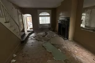 1510 Wildwood Ave, Camden, NJ 08103 - Photo 5