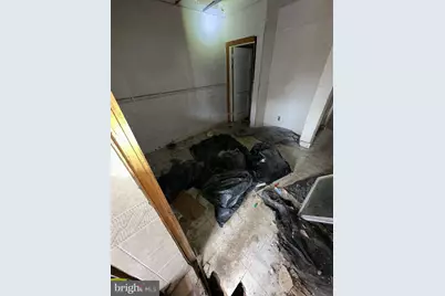 1510 Wildwood Avenue, Camden, NJ 08103 - Photo 7