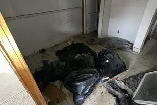 1510 Wildwood Ave, Camden, NJ 08103 - Photo 7